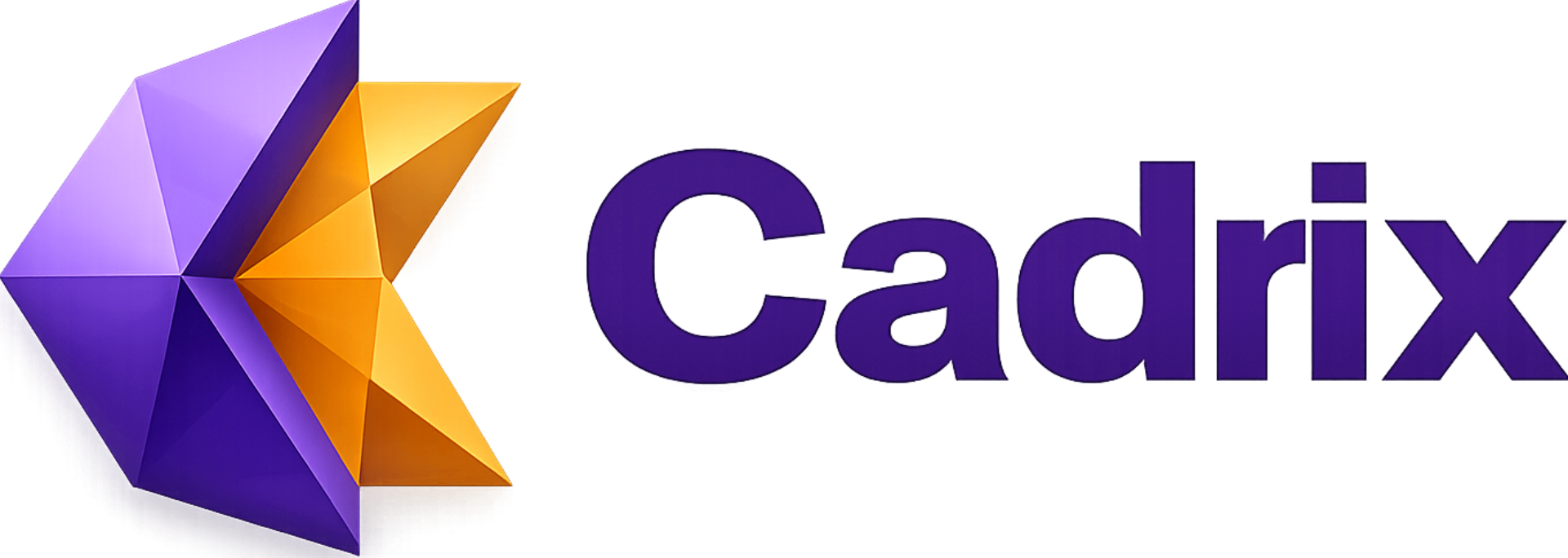 Cadrix